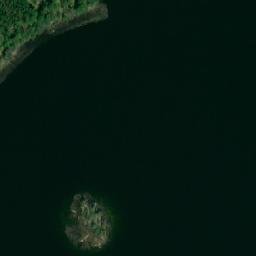 Satelita