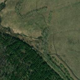 Satellite imagery of Цем. Завод, KZ