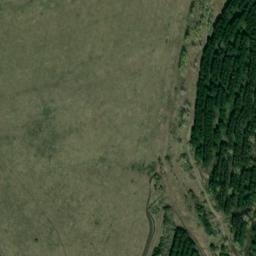 Satellite imagery of Цем. Завод, KZ