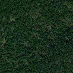 Satellite imagery of Цем. Завод, KZ