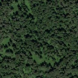 Satellite imagery of Мызы, RU