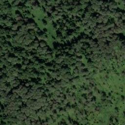 Satellite imagery of Мызы, RU