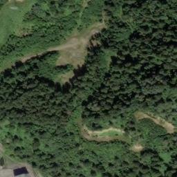 Satellite imagery of 9, RU