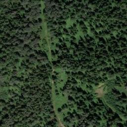 Satellite imagery of 9, RU
