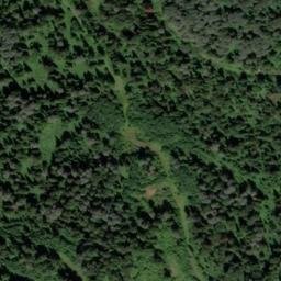 Satellite imagery of 9, RU
