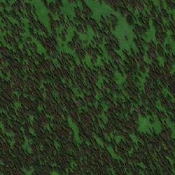 Satellite imagery of Верховье Тапогол, RU