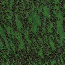 Satellite imagery of Верховье Тапогол, RU