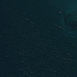Satellite imagery of Joachim Point, CA