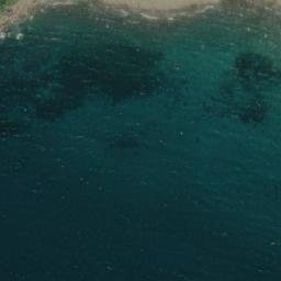 Satellite imagery of Joachim Point, CA