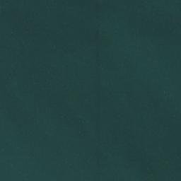 Satellite imagery of Griffon Point, CA