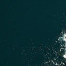 Satellite imagery of Glassillangaraltagh, IE