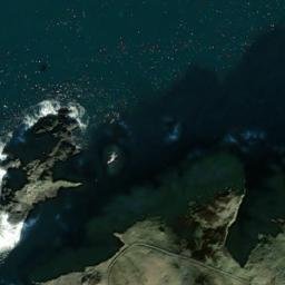 Satellite imagery of Glassillangaraltagh, IE