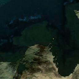 Satellite imagery of Glassillangaraltagh, IE