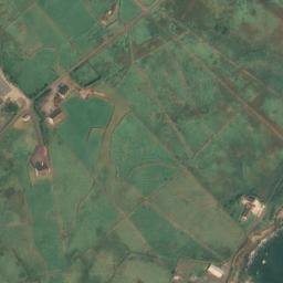 Satellite imagery of Kinnacorra, IE