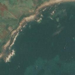 Satellite imagery of Kinnacorra, IE