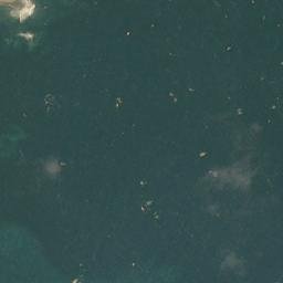 Satellite imagery of Kinnacorra, IE