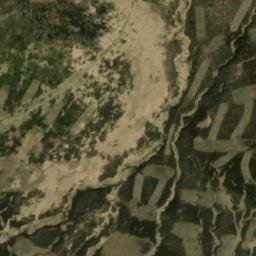 Satellite imagery of boundary_stone, GB
