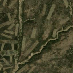 Satellite imagery of boundary_stone, GB