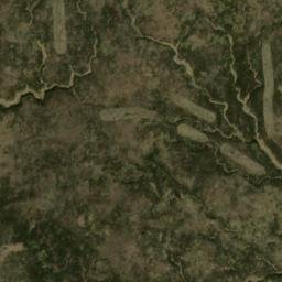 Satellite imagery of boundary_stone, GB