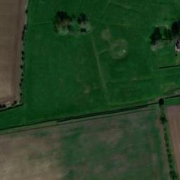 Satellite imagery of Swine Priory, GB