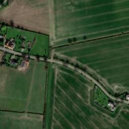 Satellite imagery of Swine Priory, GB