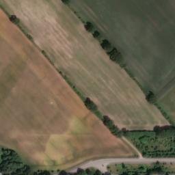 Satellite imagery of NDB-Funkfeuer LYE, DE