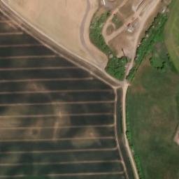 Satellite imagery of Hellberge, DE