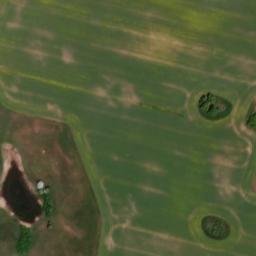 Satellite imagery of Hellberge, DE