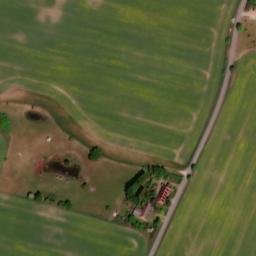 Satellite imagery of Hellberge, DE