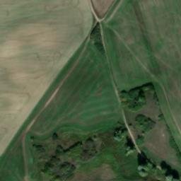 Satellite imagery of Wichmannsberg, DE