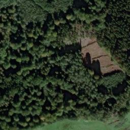 Satellite imagery of Voßbarg, DE
