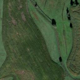 Satellite imagery of Voßbarg, DE