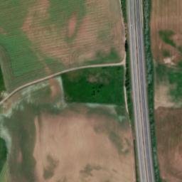 Satellite imagery of Langer Berg, DE