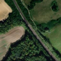 Satellite imagery of Cesserberg, DE