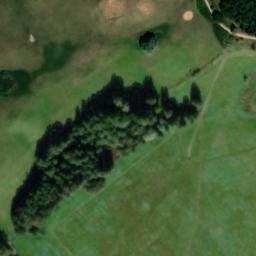 Satellite imagery of Cesserberg, DE