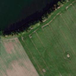 Satellite imagery of Mühlenberg, DE