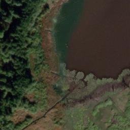 Satellite imagery of Mühlenberg, DE