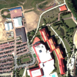 Satelita