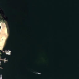 Satelita