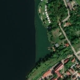 Satelita