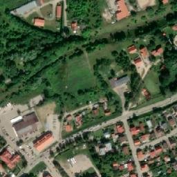 Satelita