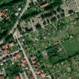 Satelita