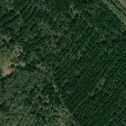 Satellite imagery of Цем. Завод, KZ