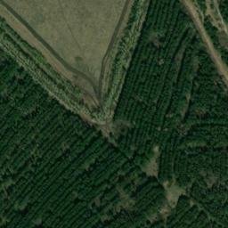 Satellite imagery of Цем. Завод, KZ
