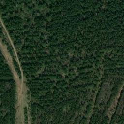 Satellite imagery of Цем. Завод, KZ