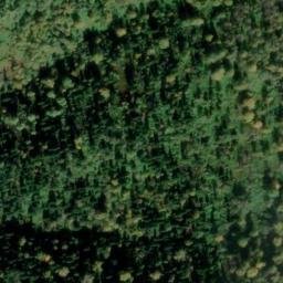 Satellite imagery of Кольчезас, RU