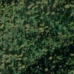 Satellite imagery of Кольчезас, RU