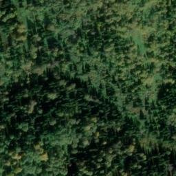 Satellite imagery of Кольчезас, RU