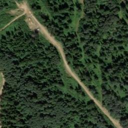 Satellite imagery of 7107, RU