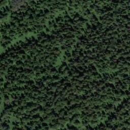 Satellite imagery of 7107, RU